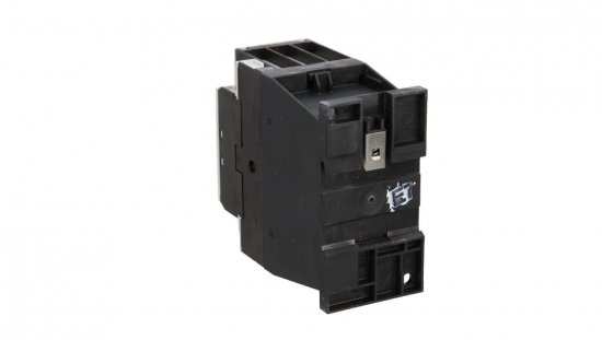 Stycznik mocy 32A 3P 24V DC 0Z 1R DILM32-01-EA(RDC24) 190004