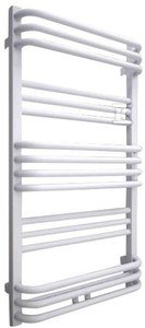 GRZ. ONNLINE PBM 500X900 407W Z8 BIAŁY