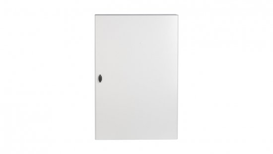 Obudowa S3D 1200x800x400mm IP66 z płytą montażową NSYS3D12840P