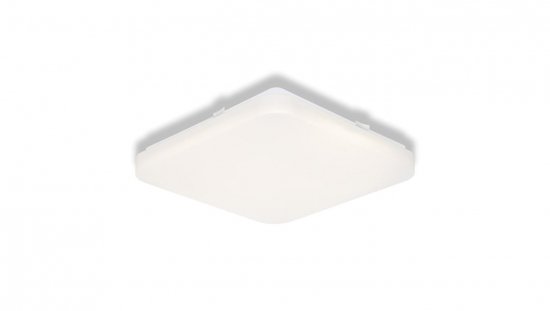 Plafon LED CEILING SQUARE 18W 1980lm 4000K 840 IP20 3 LATA GWARANCJI 4099854648502