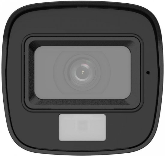 KAMERA 4W1 HIKVISION DS-2CE16U0T-LF(2.8mm)(O-STD)