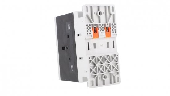 Stycznik mocy 3P 95 A AC3 cewka 24 VAC 50/60Hz BF9500A024