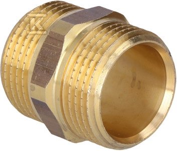 NYPEL G1 PUSH