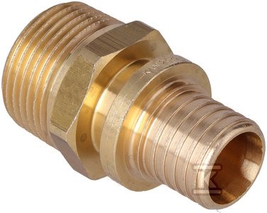 ZŁĄCZKA ULTRALINE-25 GZ R1