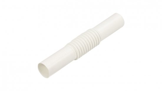 Złączka do rur gładkich ZCL 22 68027 /100szt./