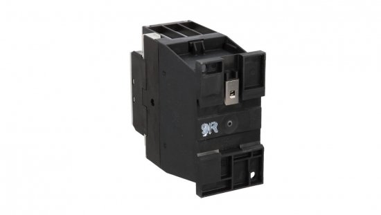 Stycznik mocy 17A 3P 24V DC 0Z 1R DILM17-01-EA(RDC24) 189912