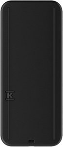MOBILNY INTERFEJS GRUNDFOS GO-MI 301