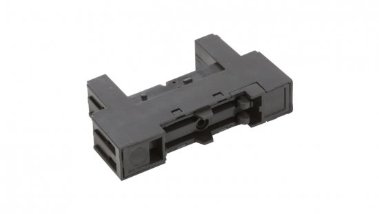 Gniazdo przekaźnika ES50-GZ80 2000547