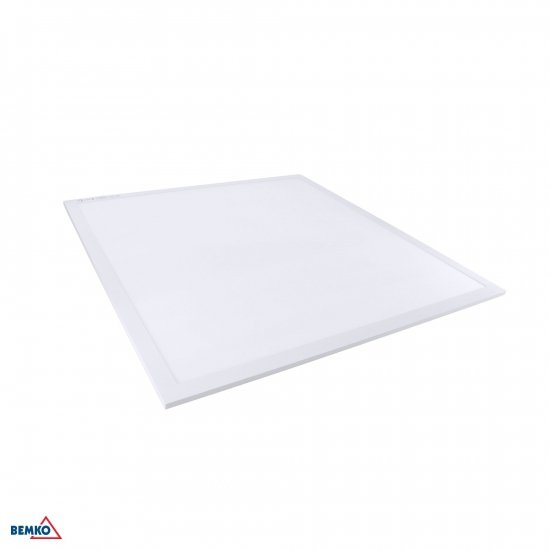 PANEL LED MIDAL 40W 4000K 4100LM IP20  62x62 BIAŁY