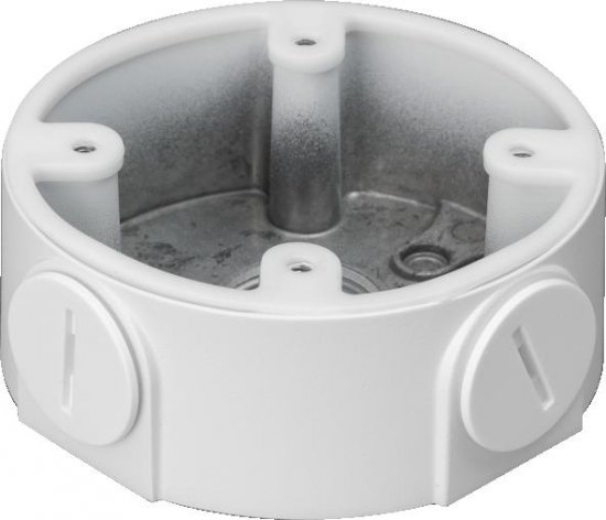 Adapter BCS LINE BCS-AD11