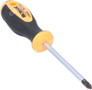WKRĘTAK IZOLOWANY PH 2X100MM