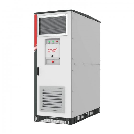 KEHUA BCS 1500K-B-HUD