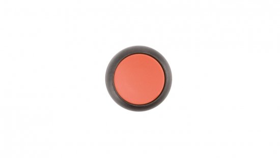 Napęd przycisku czerwony z samopowrotem M22S-D-R 216595