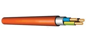 (N)HXH-J FE180/E90 5X4 1KV KABEL ENERGET