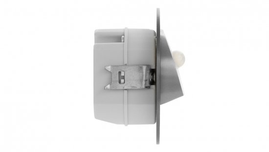 Oprawa schodowa LED Rubi PT 14V DC regulowany czujnik GRF biała ciepła LED10921632