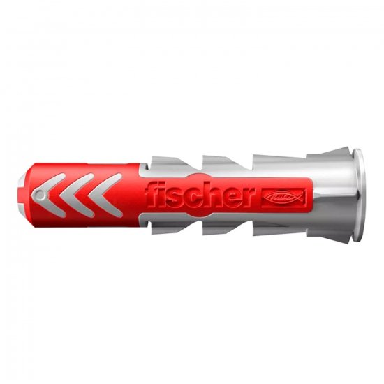 Kołki FISCHER Duopower 12x60 Beton / opakowanie 25 szt.