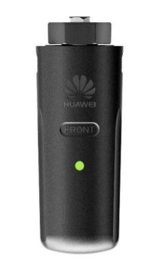 Moduł komunikacyjny Huawei Smart_Dongle-4G