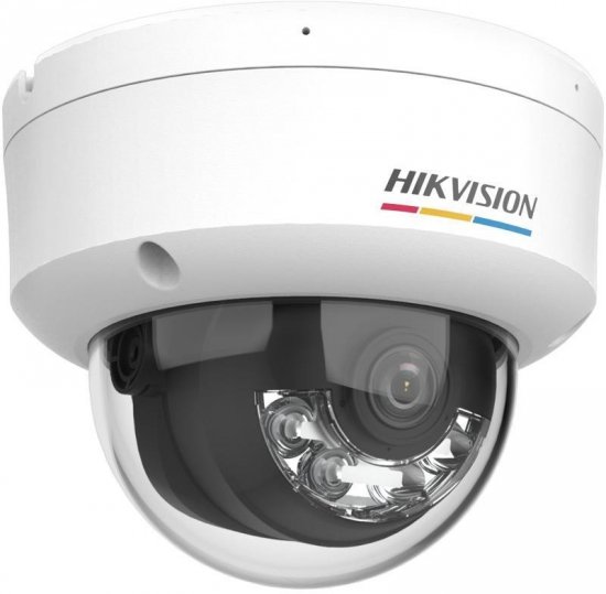 Kamera IP Hikvision DS-2CD1147G3-LIU(2.8mm)