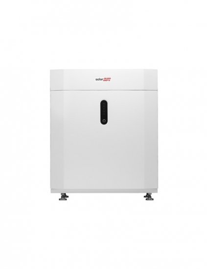 Moduł baterii Home Battery 48V 4,6 kWh SolarEdge