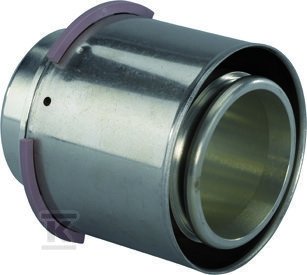 Adapter S-Press 50-RS2 Uponor RS