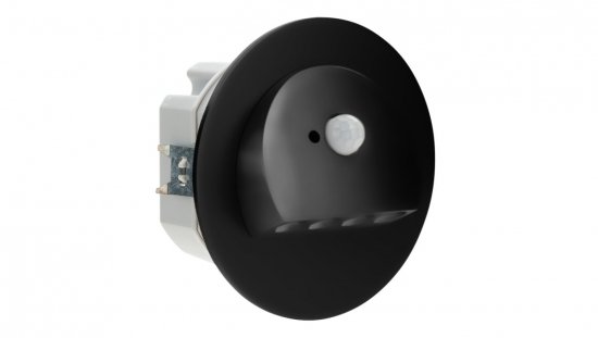 Oprawa schodowa LED Rubi PT 14V DC regulowany czujnik CZN biała zimna LED10921661