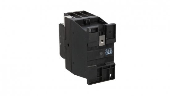 Stycznik mocy 25A 3P 24V DC 1Z 0R DILM25-10-EA(RDC24) 189914