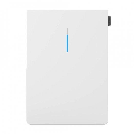 Moduł baterii iStoragE B8.2 Kehua