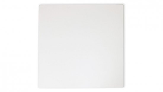 Grzejnik podczerwieni panel sufitowy II 430W PANELWHI2001