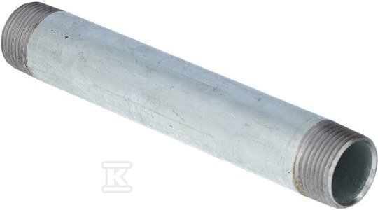 SZTUCER OCYNK 1  0.20M DWUSTRONNIE GW