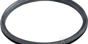 Uszczelka dn 425mm do rury korugowanej uniwersalna, do włazu żeliwnego 425, (Diamir 425NW) 5162151050