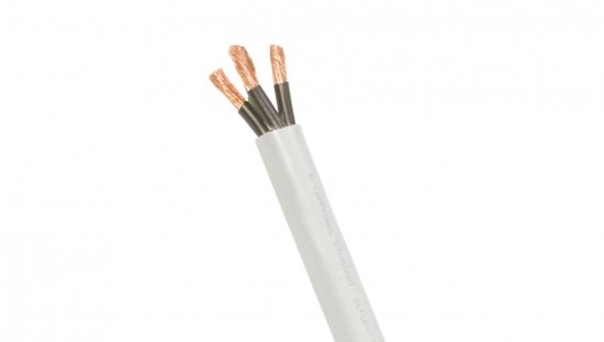 Przewód sterowniczy OLFLEX CLASSIC 110 4G2,5 1119404 /bębnowy/