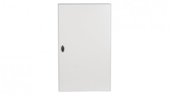 Obudowa S3D 1000x600x250mm IP66 z płytą montażową NSYS3D10625P