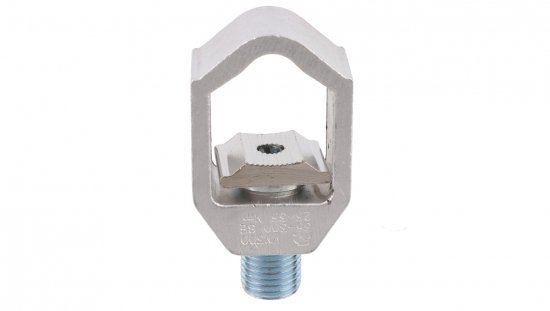 Zacisk (V-klema) VN 300 (16-300) R32RZ-03010100403 /12szt./