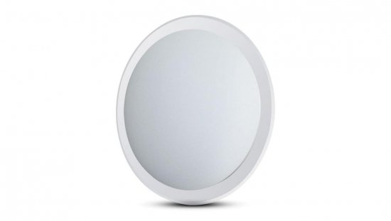 Plafoniera Led 36W/72W/36W 7200lm IP20 Efekt Gwiazdy Sciemniany Zmiana Barwy CCT Okrągła 2114951