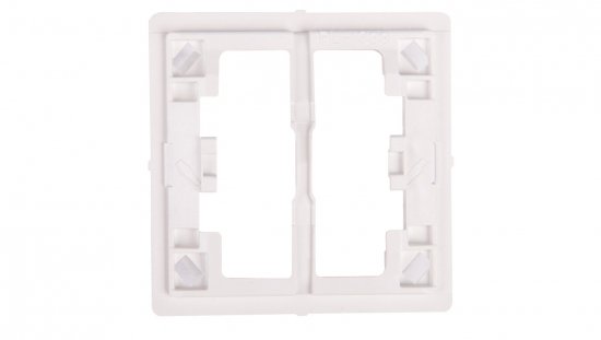 Simon 82 Wkład uszczelniający do łączników IP44 82010U-39