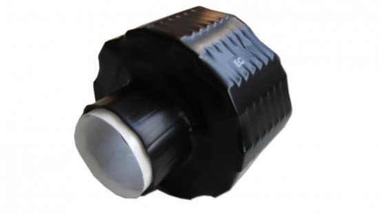 Termokurczliwy kaptur uszczelniający, EC 125, 427049 /5szt./