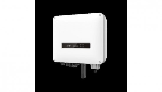 Inwerter fotowolaiczny Kehua 5kW typ SPI5K-B, 2 MPPT,Wifi, DC switch SPI5K-B
