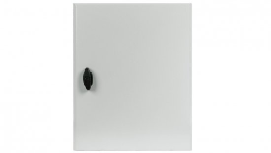 Obudowa S3D 500x400x200 NSYS3D5420