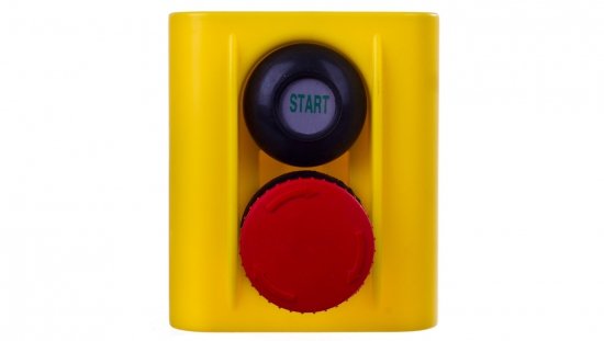 Człon kasety KS W0-513 25