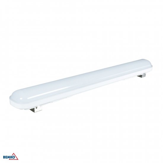 HERMETYK LED SOLIS 18W 4000K 2000LM IP65