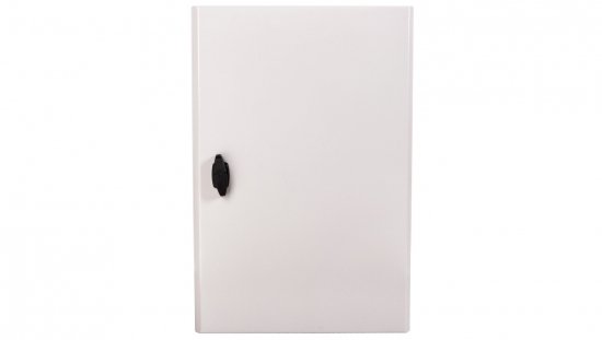 Obudowa S3D 600x600x250mm IP66 bez płyty montażowej NSYS3D6625