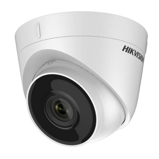 Kamera kopułkowa (dome) IP Hikvision DS-2CD1343G0-I(2.8mm) 4 Mpx