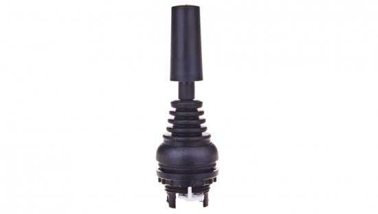 Joystick dwukierunkowy 22mm z samopowrotem M22S-WJ2H 289197