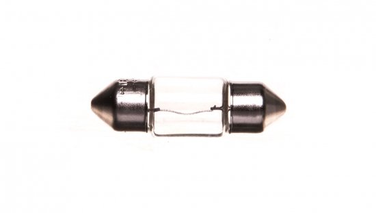 Żarówka samochodowa SV8,5-8 12V 10W N269 NEOLUX /10szt./