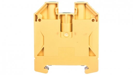Złączka WPE 16 1010400000