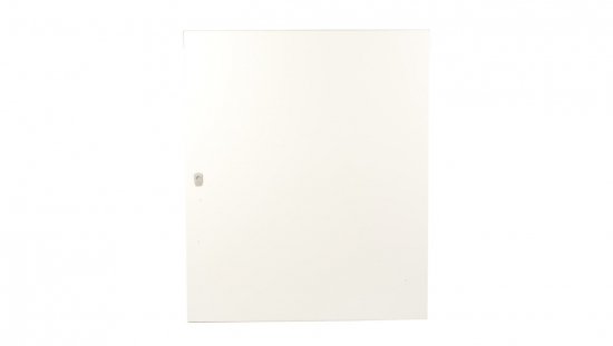 Obudowa CS 1200x1000x300mm IP66 z płytą montażową CS-1210/300 111719