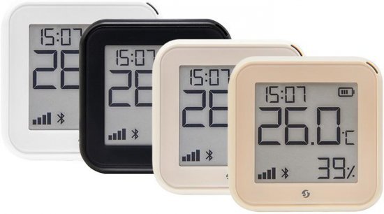 H&T Gen 3 Matte White