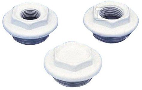 REDUKC.LEWA GZ1 /GW1/2 DO GRZ.AL.ONNLIN