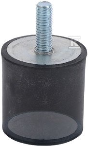 VIBRATEK SB-M AMORTYZATOR DRGAŃ 420/M8