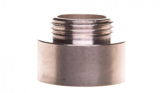 Rozszerzenie mosiężne do dławnic M20/M25 SKINDICHT ME-M 20x1,5/25x1,5 52104454